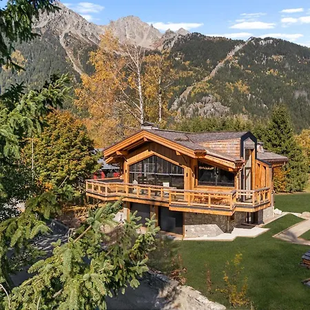 Remond - Vue Montagnes