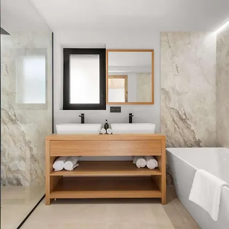 Remond - Vue Montagnes 木屋 *