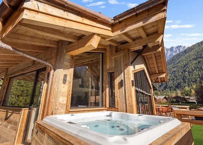 Remond - Vue Montagnes *