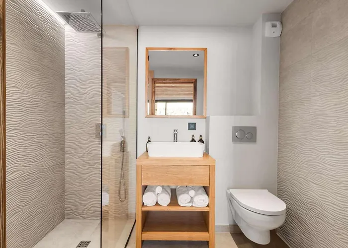 木屋 Remond - Vue Montagnes *