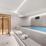 Chalet Remond - Vue Montagnes