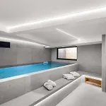 Chalet Remond - Vue Montagnes