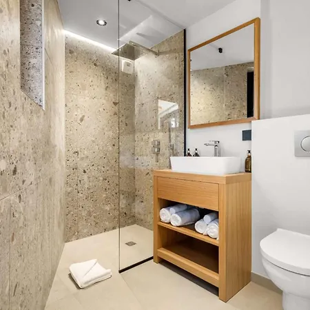 Remond - Vue Montagnes شاليه *