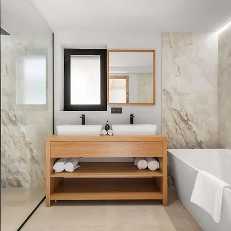 شاليه Remond - Vue Montagnes *