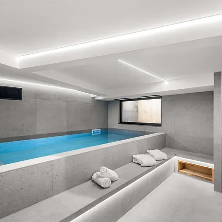 Remond - Vue Montagnes شاليه شامونكس