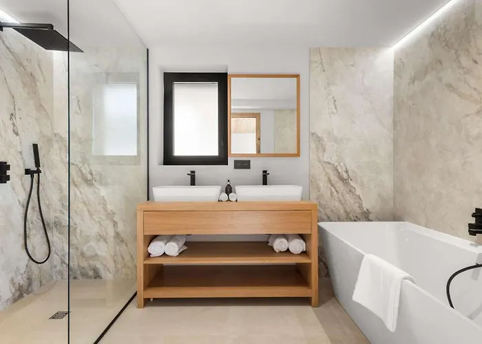 Remond - Vue Montagnes Шале *