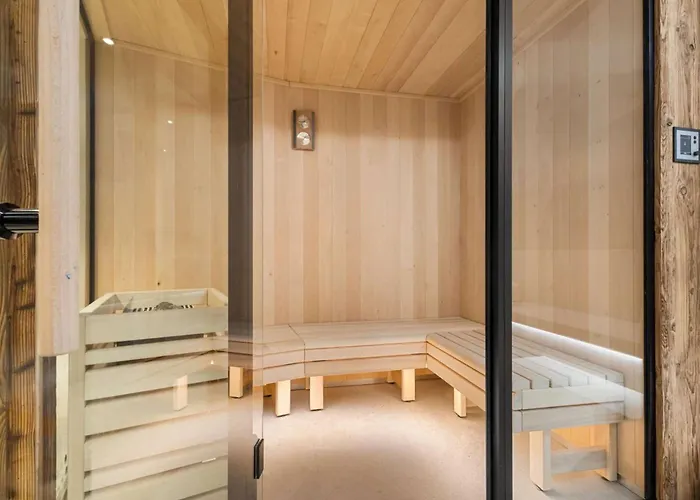 Remond - Vue Montagnes Шале Шамоні