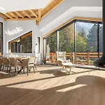 Remond - Vue Montagnes