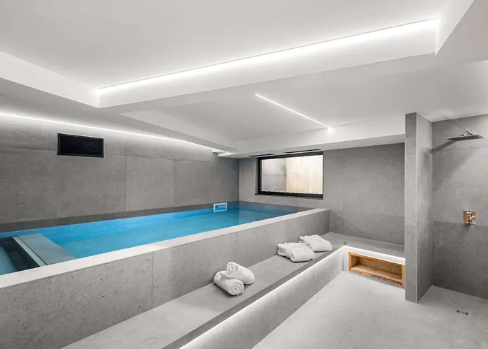 Chalet Remond - Vue Montagnes